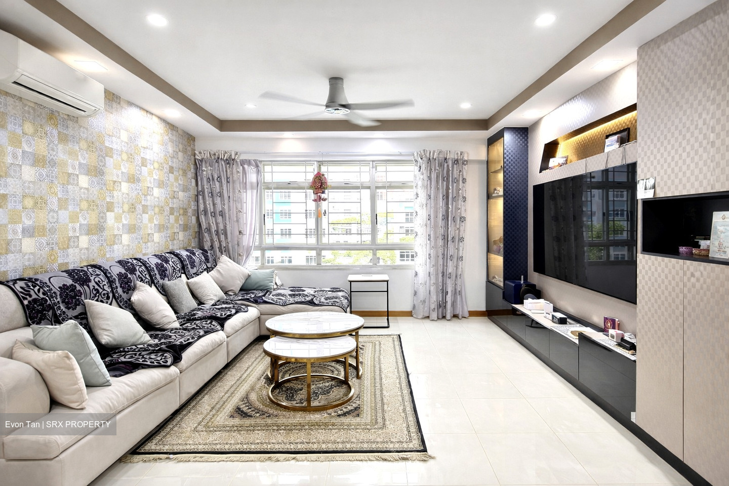 Blk 406C Fern View (Sengkang), HDB 5 Rooms #569604961